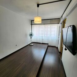 Blk 514 Elias Parks Estate (Pasir Ris), HDB 4 Rooms #535012571